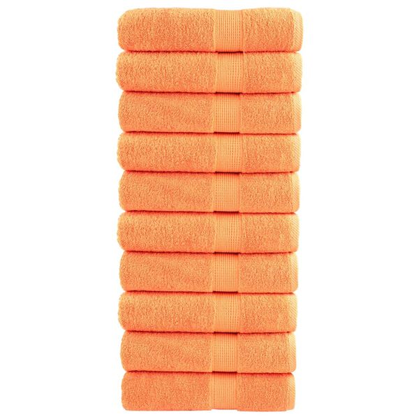 Zobrazen&iacute; obr&aacute;zku produktu 1 z 7