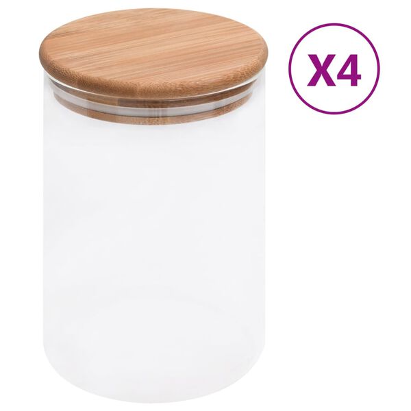 Zobrazen&iacute; obr&aacute;zku produktu 1 z 7