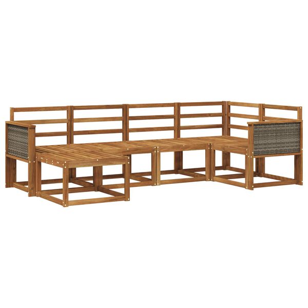 Zobrazen&iacute; obr&aacute;zku produktu 1 z 8
