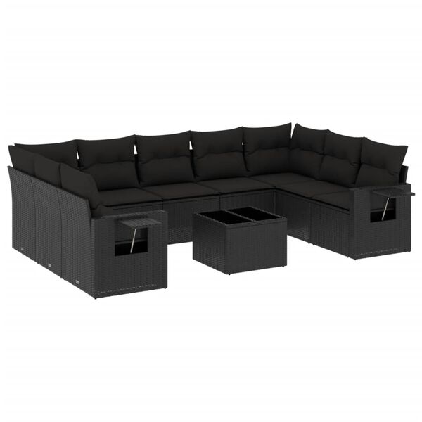 Zobrazen&iacute; obr&aacute;zku produktu 1 z 17