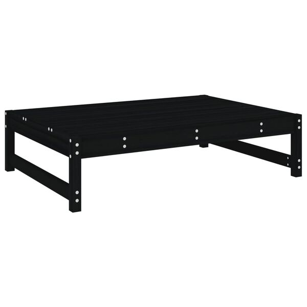 Zobrazen&iacute; obr&aacute;zku produktu 3 z 9