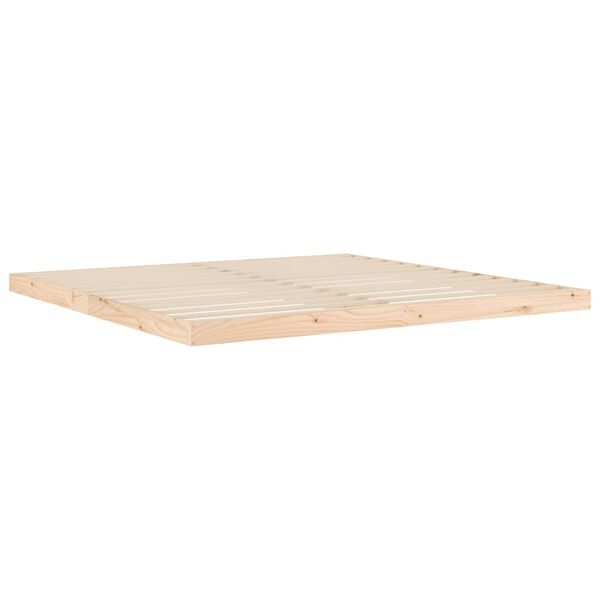 Zobrazen&iacute; obr&aacute;zku produktu 4 z 8