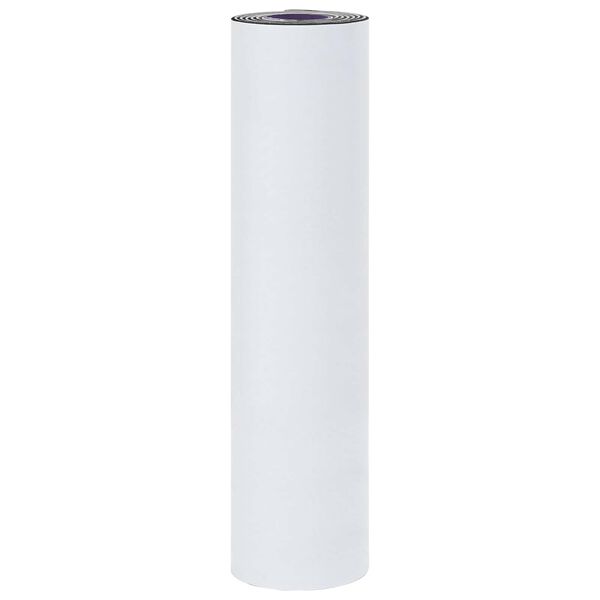 Zobrazen&iacute; obr&aacute;zku produktu 2 z 8