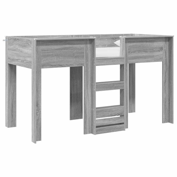 Zobrazen&iacute; obr&aacute;zku produktu 1 z 10