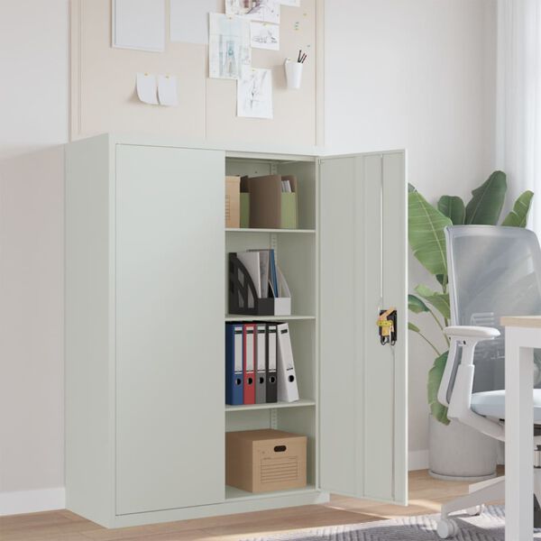 Zobrazen&iacute; obr&aacute;zku produktu 2 z 11