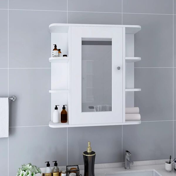 Zobrazen&iacute; obr&aacute;zku produktu 2 z 9