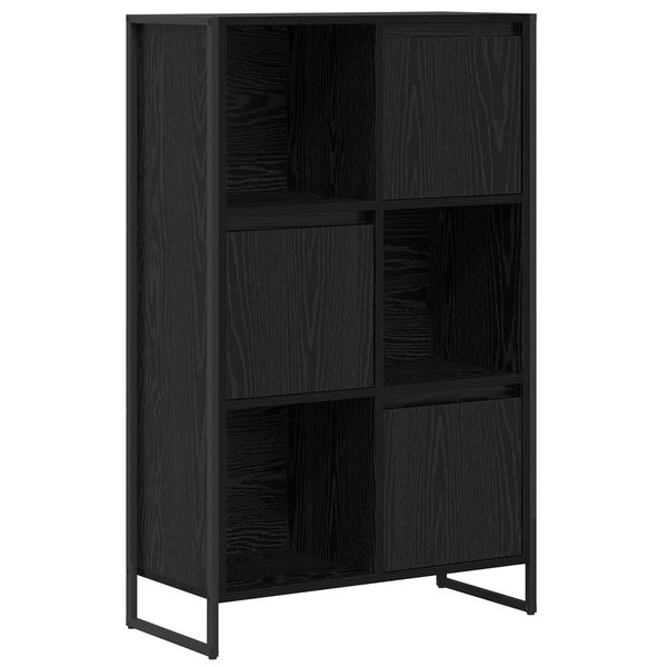 Zobrazen&iacute; obr&aacute;zku produktu 1 z 14