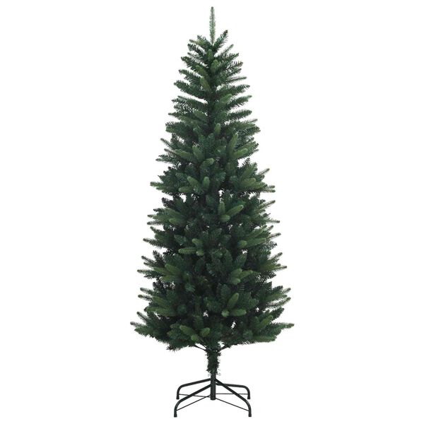 Zobrazen&iacute; obr&aacute;zku produktu 3 z 7
