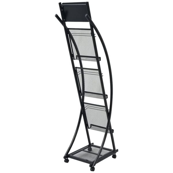 Zobrazen&iacute; obr&aacute;zku produktu 3 z 6