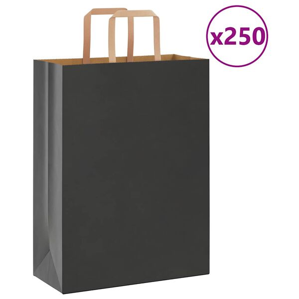 Zobrazen&iacute; obr&aacute;zku produktu 1 z 11