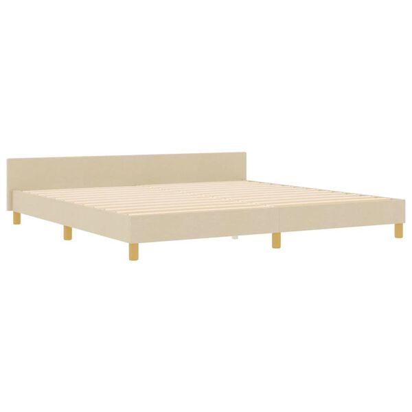 Zobrazen&iacute; obr&aacute;zku produktu 4 z 14
