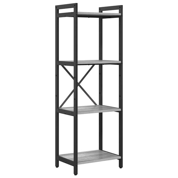 Zobrazen&iacute; obr&aacute;zku produktu 1 z 12