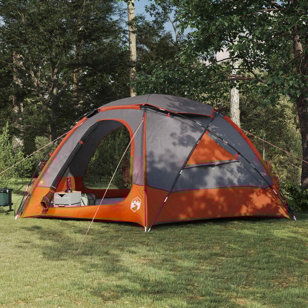 Zobrazen&iacute; obr&aacute;zku produktu 2 z 15