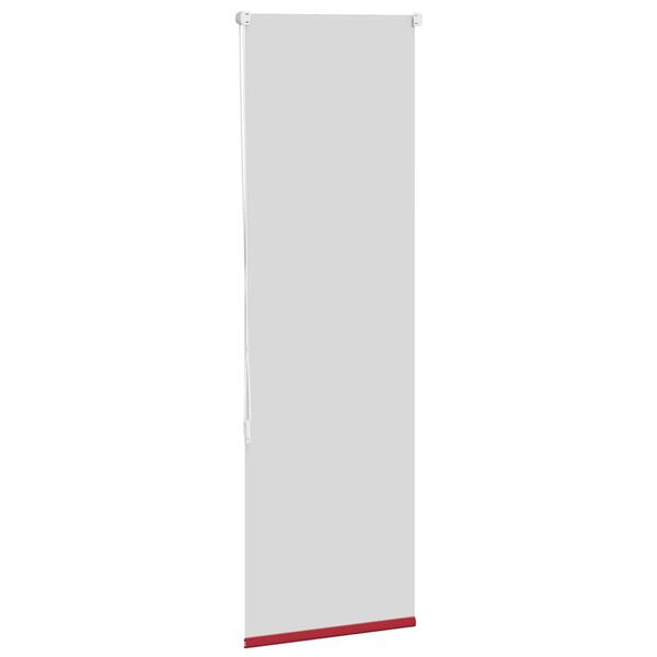 Zobrazen&iacute; obr&aacute;zku produktu 4 z 18