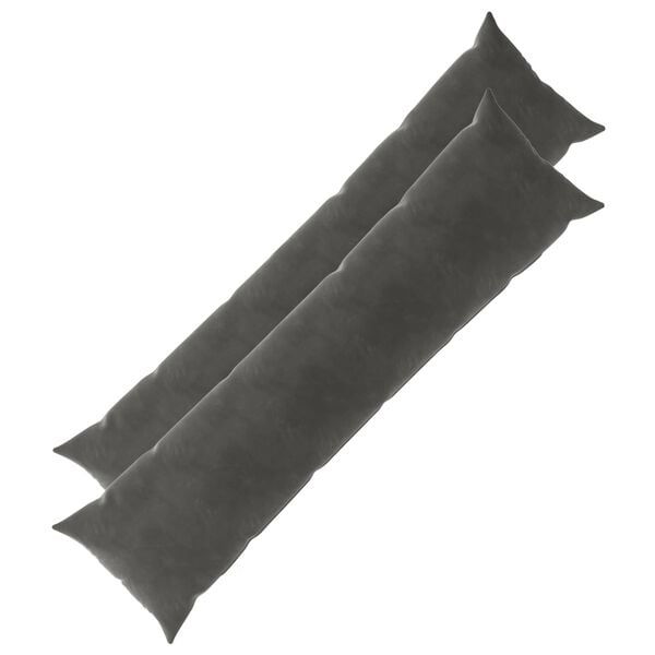 Zobrazen&iacute; obr&aacute;zku produktu 1 z 14