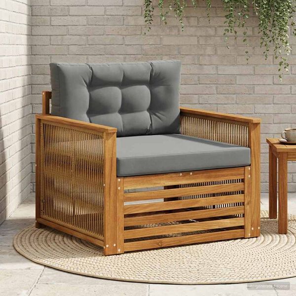 Zobrazen&iacute; obr&aacute;zku produktu 2 z 7