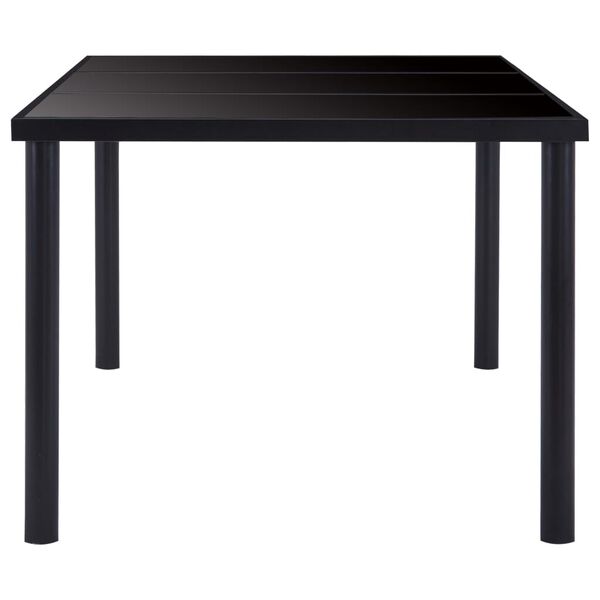 Zobrazen&iacute; obr&aacute;zku produktu 4 z 12