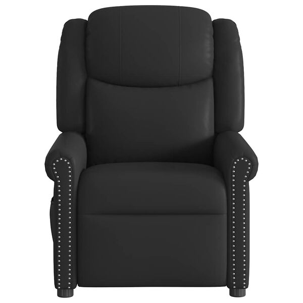 Zobrazen&iacute; obr&aacute;zku produktu 4 z 15