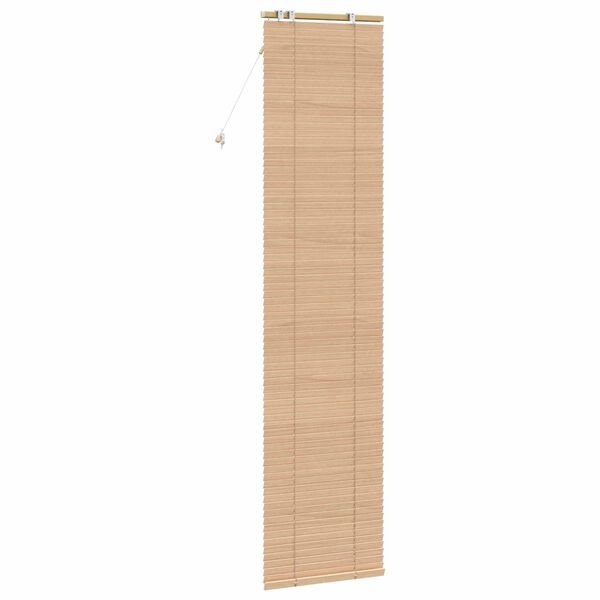 Zobrazen&iacute; obr&aacute;zku produktu 4 z 12