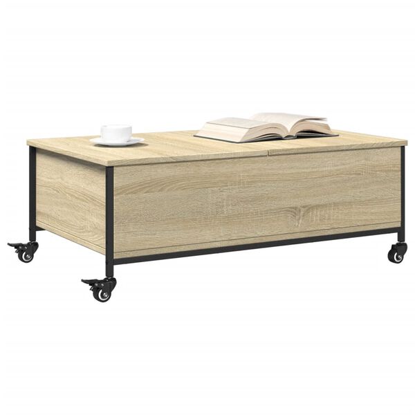 Zobrazen&iacute; obr&aacute;zku produktu 4 z 12