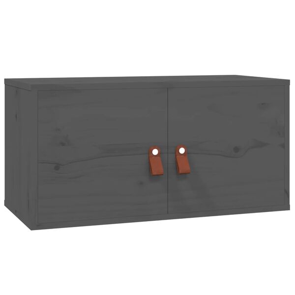 Zobrazen&iacute; obr&aacute;zku produktu 4 z 12