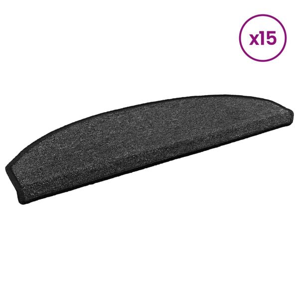 Zobrazen&iacute; obr&aacute;zku produktu 3 z 9