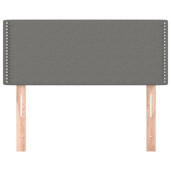 Zobrazen&iacute; obr&aacute;zku produktu 3 z 8