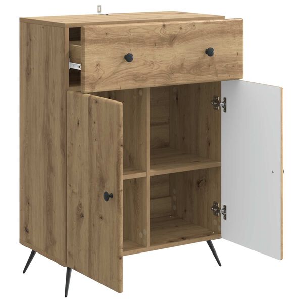 Zobrazen&iacute; obr&aacute;zku produktu 3 z 9