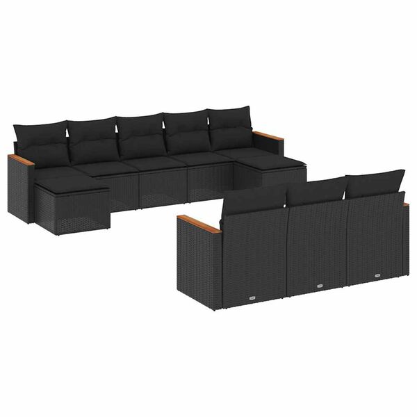Zobrazen&iacute; obr&aacute;zku produktu 1 z 11