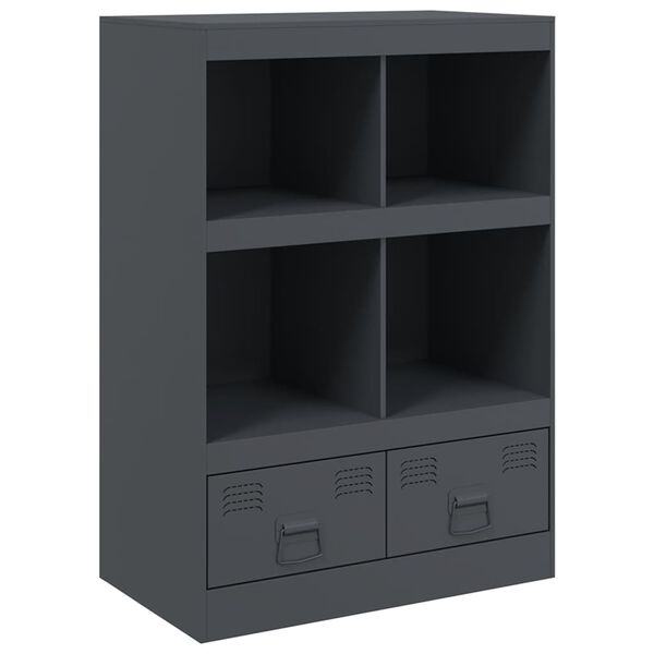 Zobrazen&iacute; obr&aacute;zku produktu 1 z 15