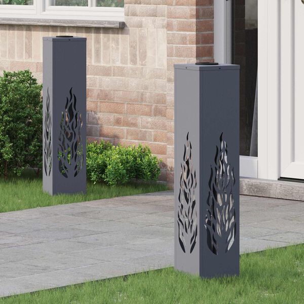 Zobrazen&iacute; obr&aacute;zku produktu 2 z 16