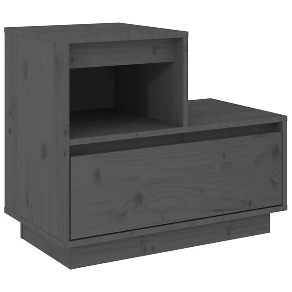 Zobrazen&iacute; obr&aacute;zku produktu 1 z 12
