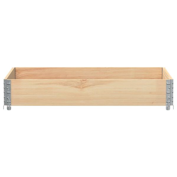 Zobrazen&iacute; obr&aacute;zku produktu 3 z 8