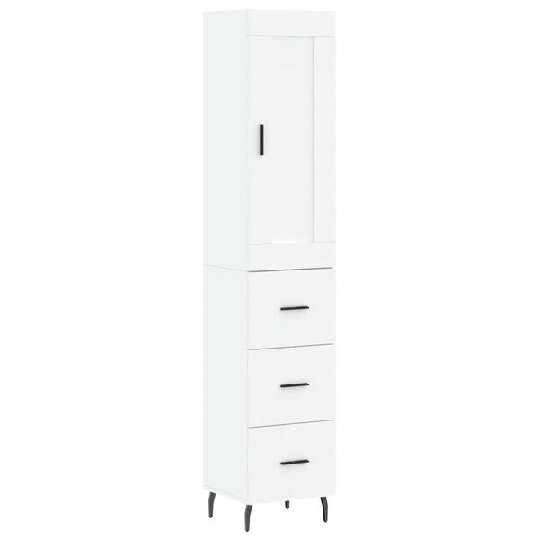 Zobrazen&iacute; obr&aacute;zku produktu 2 z 15