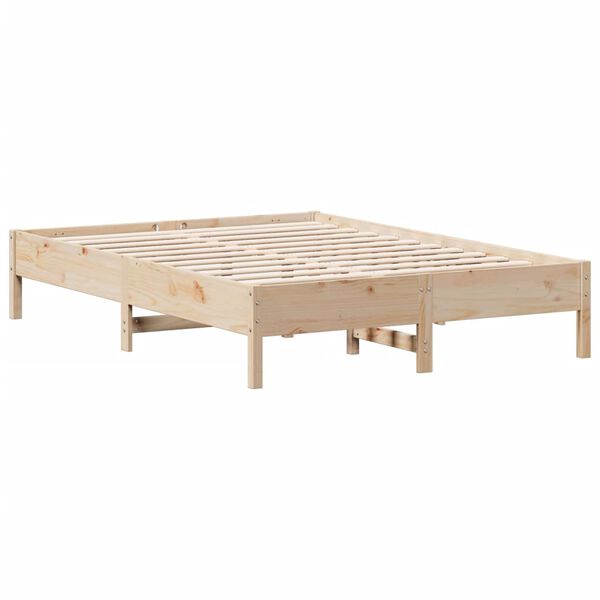 Zobrazen&iacute; obr&aacute;zku produktu 1 z 9