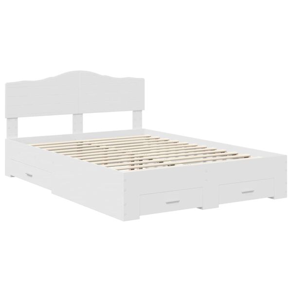 Zobrazen&iacute; obr&aacute;zku produktu 4 z 15