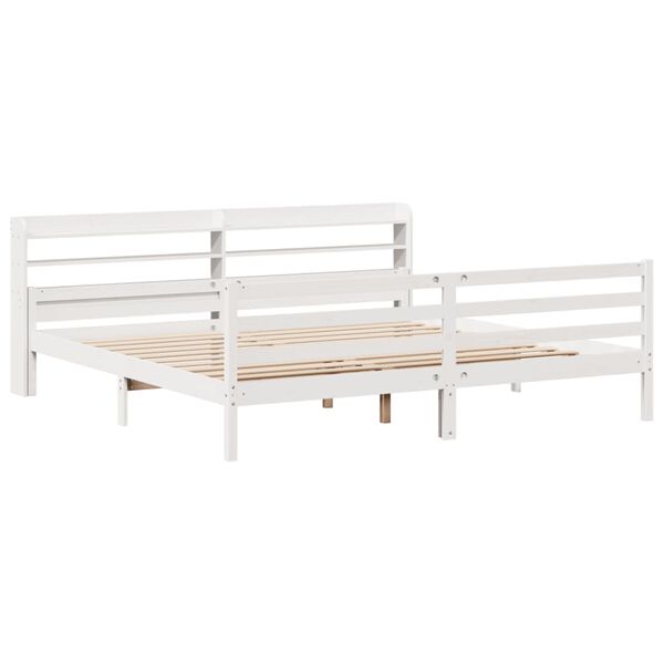 Zobrazen&iacute; obr&aacute;zku produktu 3 z 11