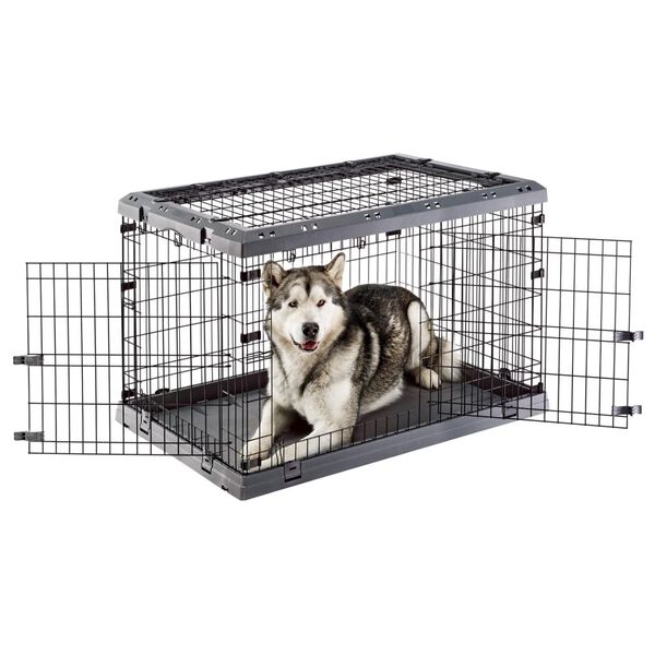 Zobrazen&iacute; obr&aacute;zku produktu 2 z 15