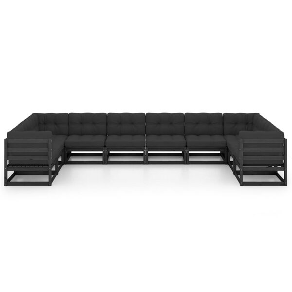 Zobrazen&iacute; obr&aacute;zku produktu 3 z 11