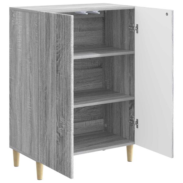 Zobrazen&iacute; obr&aacute;zku produktu 3 z 10