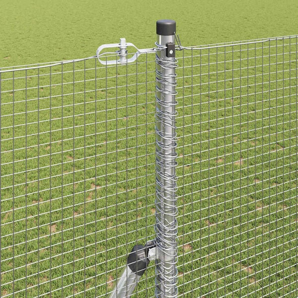 Zobrazen&iacute; obr&aacute;zku produktu 4 z 15
