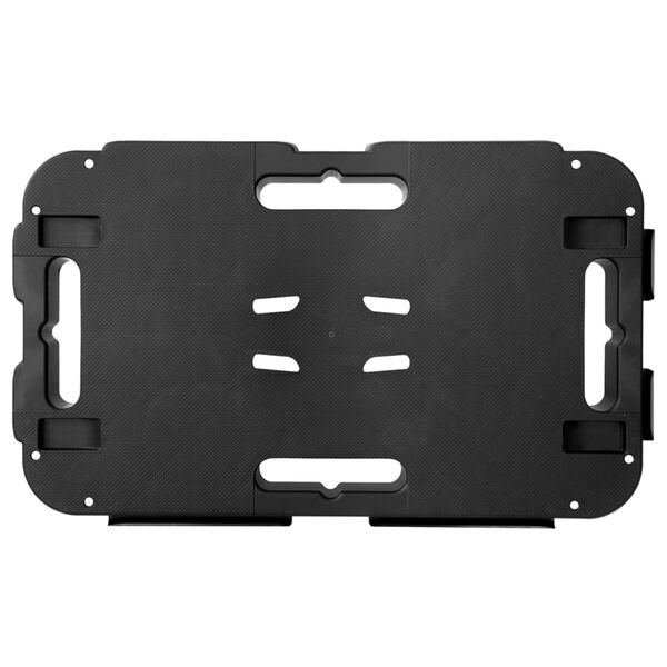 Zobrazen&iacute; obr&aacute;zku produktu 4 z 7