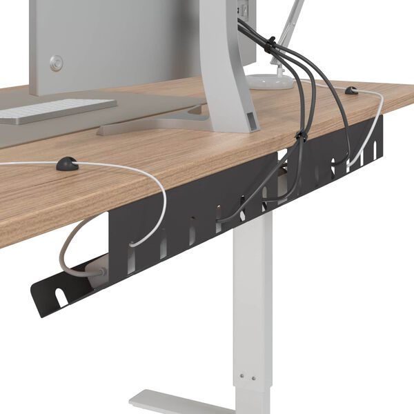 Zobrazen&iacute; obr&aacute;zku produktu 3 z 12