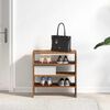 N&aacute;hledov&yacute; obr&aacute;zek produktu 3 z 10