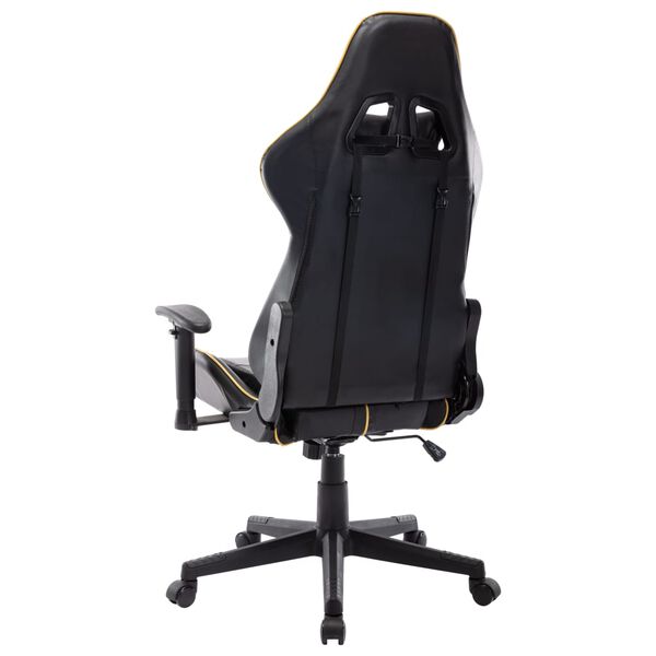 Zobrazen&iacute; obr&aacute;zku produktu 4 z 8