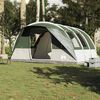 N&aacute;hledov&yacute; obr&aacute;zek produktu 3 z 17