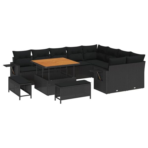 Zobrazen&iacute; obr&aacute;zku produktu 1 z 16