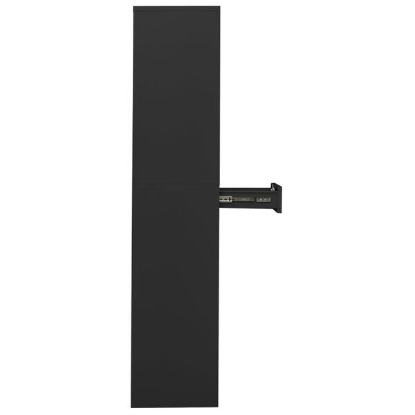 Zobrazen&iacute; obr&aacute;zku produktu 4 z 12