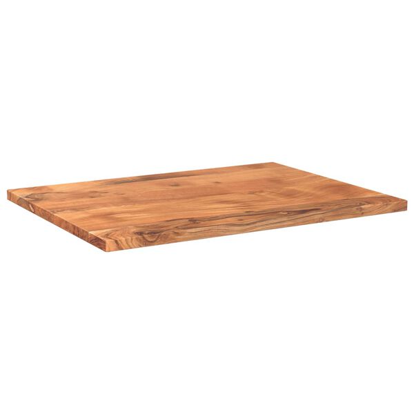 Zobrazen&iacute; obr&aacute;zku produktu 2 z 9