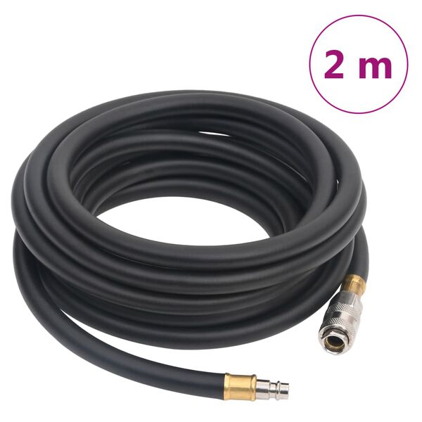 Zobrazen&iacute; obr&aacute;zku produktu 1 z 6